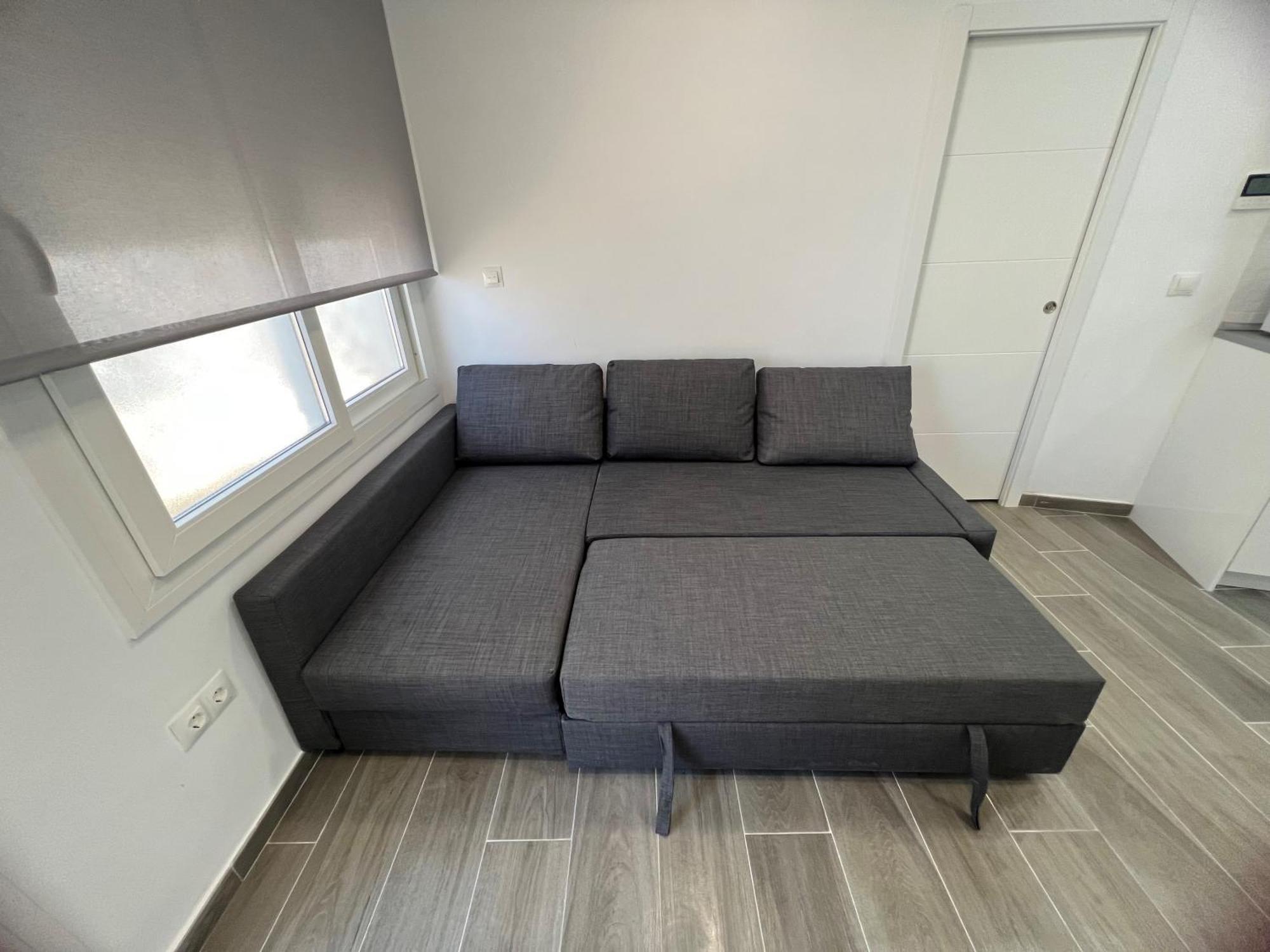 Apartamentos Montalvo Metropolis C Torremolinos Zewnętrze zdjęcie