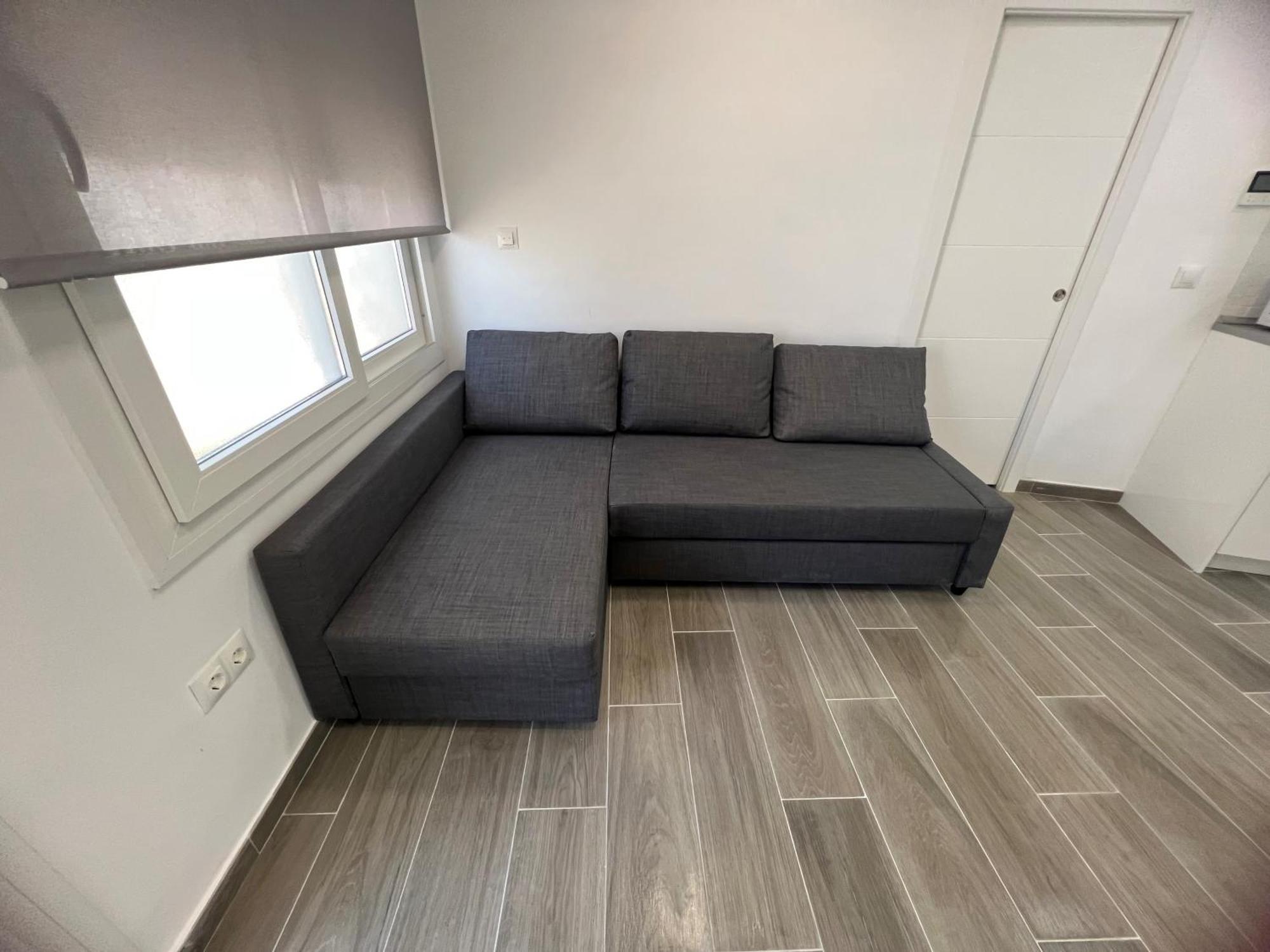 Apartamentos Montalvo Metropolis C Torremolinos Zewnętrze zdjęcie
